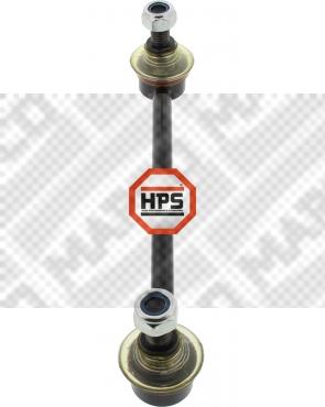 Mapco 19602HPS - Stiepnis / Atsaite, Stabilizators ps1.lv