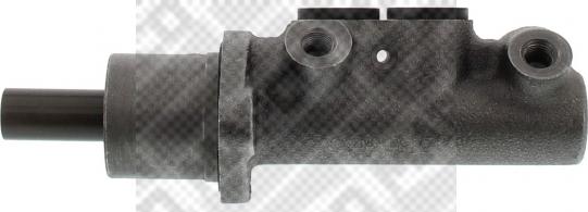 Mapco 1910 - Galvenais bremžu cilindrs ps1.lv