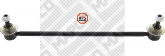 Mapco 19348HPS - Stiepnis / Atsaite, Stabilizators ps1.lv