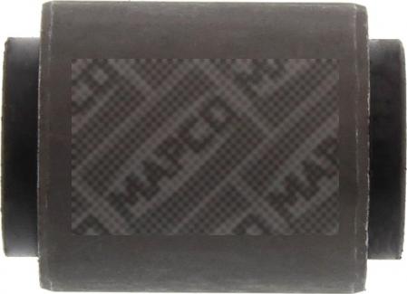 Mapco 38982 - Piekare, Šķērssvira ps1.lv