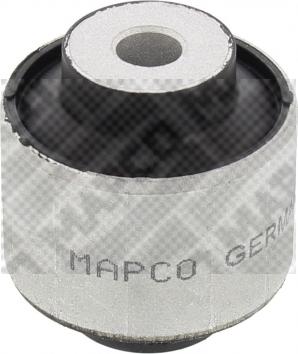 Mapco 38938 - Piekare, Šķērssvira ps1.lv