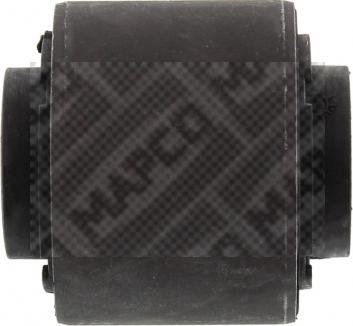 Mapco 38602 - Piekare, Šķērssvira ps1.lv