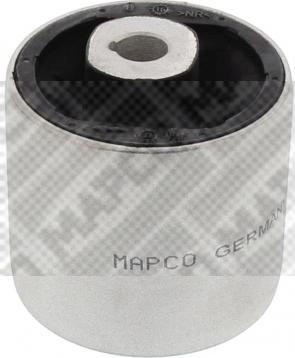 Mapco 37753 - Piekare, Šķērssvira ps1.lv