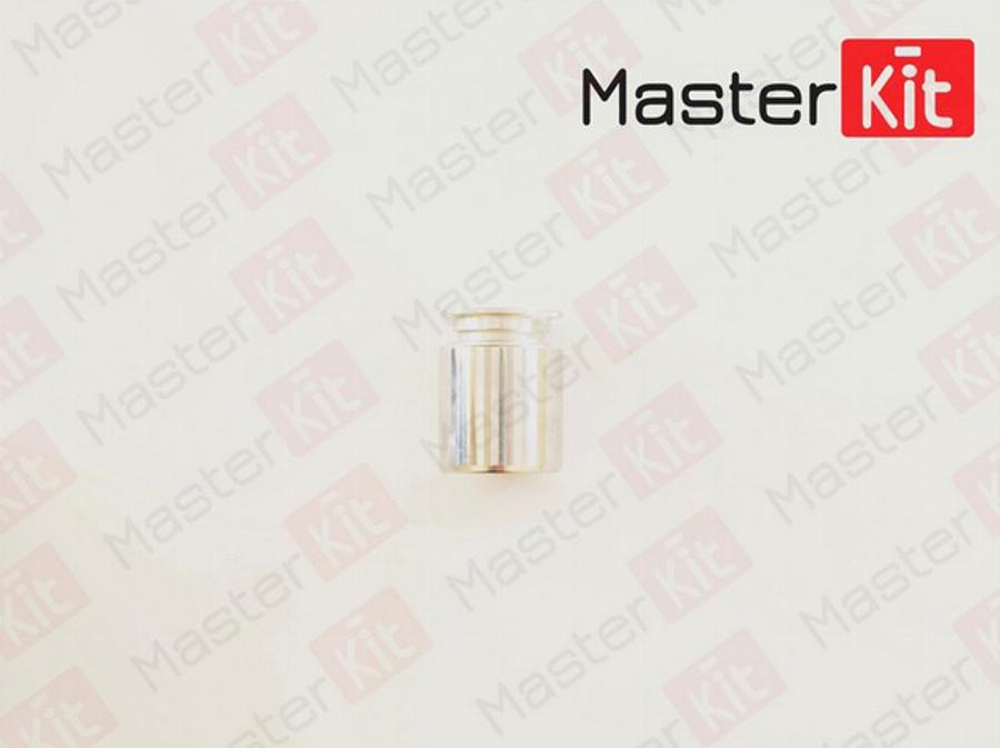 MasterKit 77A1392 - Remkomplekts, Bremžu suports ps1.lv
