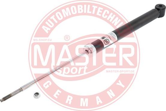 MASTER-SPORT GERMANY 556884-PCS-MS - Amortizators ps1.lv