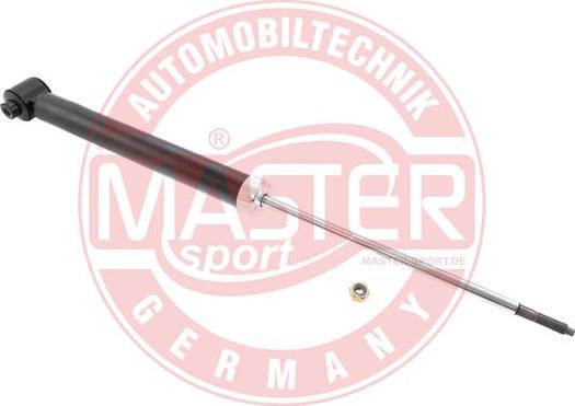 MASTER-SPORT GERMANY 556277-PCS-MS - Amortizators ps1.lv