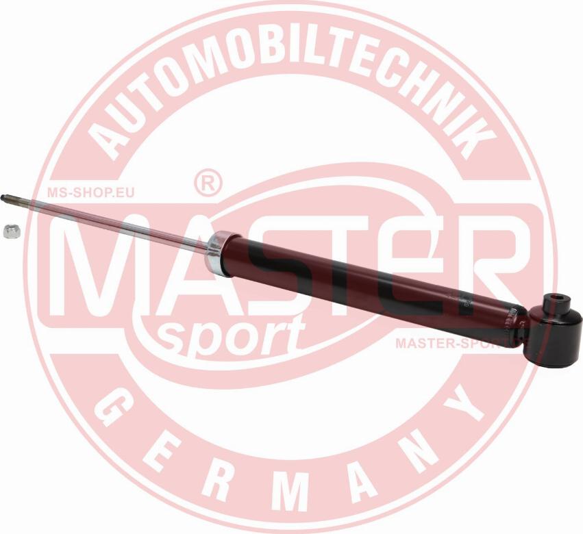 MASTER-SPORT GERMANY 556277-PCS-MS - Amortizators ps1.lv