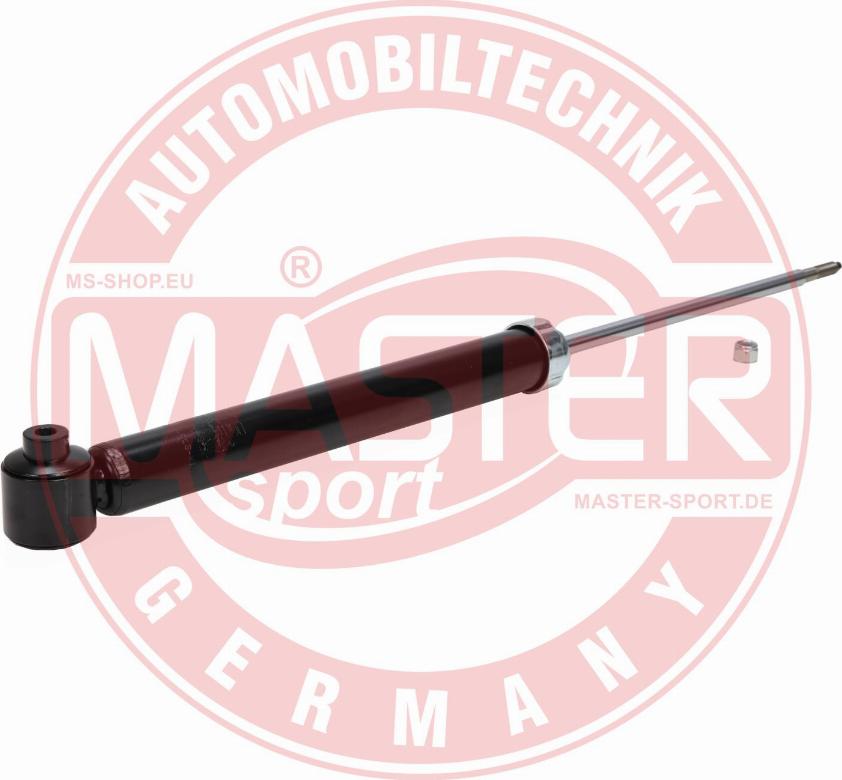 MASTER-SPORT GERMANY 556277-PCS-MS - Amortizators ps1.lv