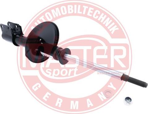 MASTER-SPORT GERMANY 6001547071H-PCS-MS - Amortizators ps1.lv