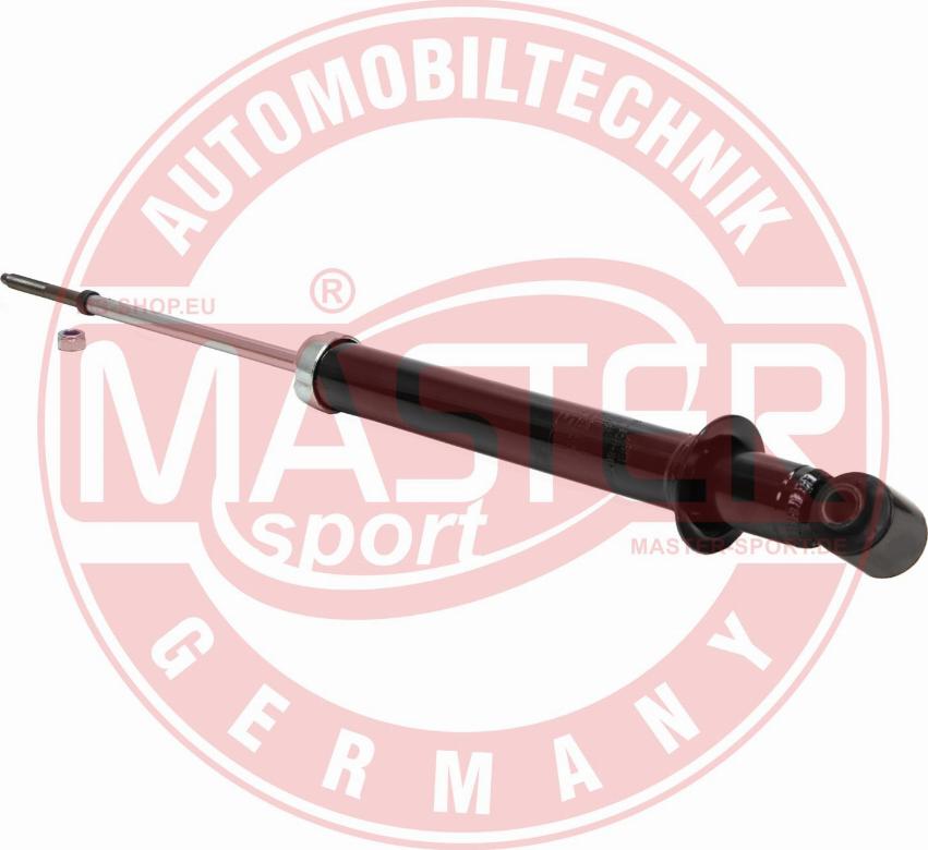 MASTER-SPORT GERMANY 105299-PCS-MS - Amortizators ps1.lv