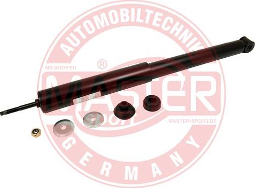 MASTER-SPORT GERMANY 105790-PCS-MS - Amortizators ps1.lv