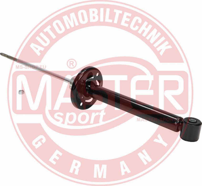 MASTER-SPORT GERMANY 105781-PCS-MS - Amortizators ps1.lv