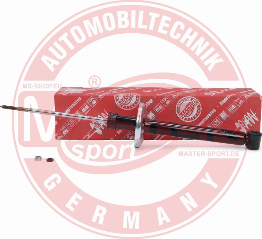 MASTER-SPORT GERMANY 105739-PCS-MS - Amortizators ps1.lv