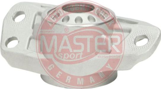 MASTER-SPORT GERMANY 180097090 - Amortizatora statnes balsts ps1.lv