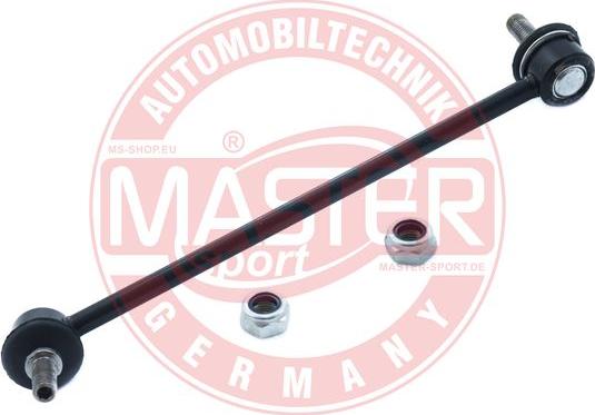 MASTER-SPORT GERMANY 34480-PCS-MS - Stiepnis / Atsaite, Stabilizators ps1.lv