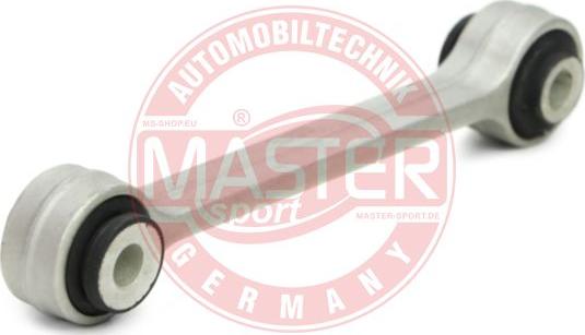 MASTER-SPORT GERMANY 34539-PCS-MS - Stiepnis / Atsaite, Stabilizators ps1.lv