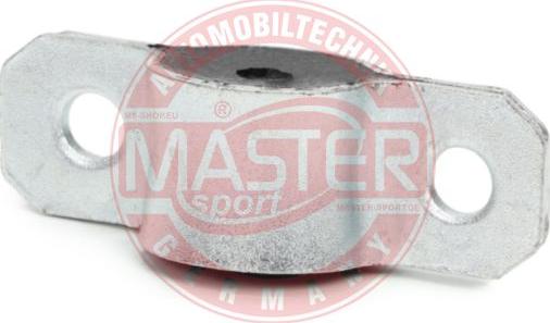 MASTER-SPORT GERMANY 36293-PCS-MS - Bukse, Stabilizators ps1.lv