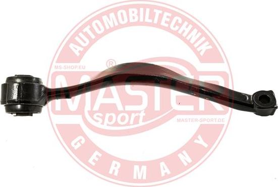 MASTER-SPORT GERMANY 30488-PCS-MS - Neatkarīgās balstiekārtas svira, Riteņa piekare ps1.lv