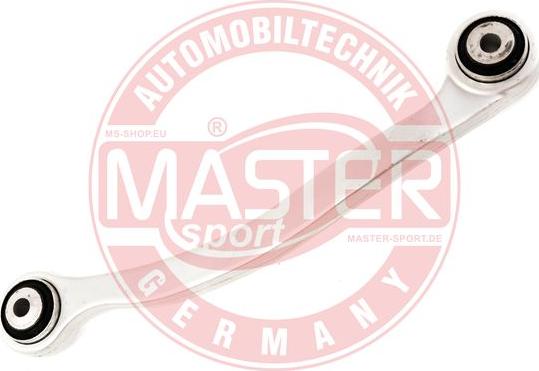 MASTER-SPORT GERMANY 30432-PCS-MS - Neatkarīgās balstiekārtas svira, Riteņa piekare ps1.lv