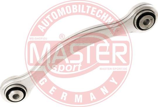 MASTER-SPORT GERMANY 30429-PCS-MS - Neatkarīgās balstiekārtas svira, Riteņa piekare ps1.lv