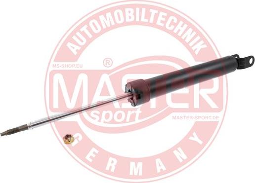 MASTER-SPORT GERMANY 314007-O-PCS-MS - Amortizators ps1.lv