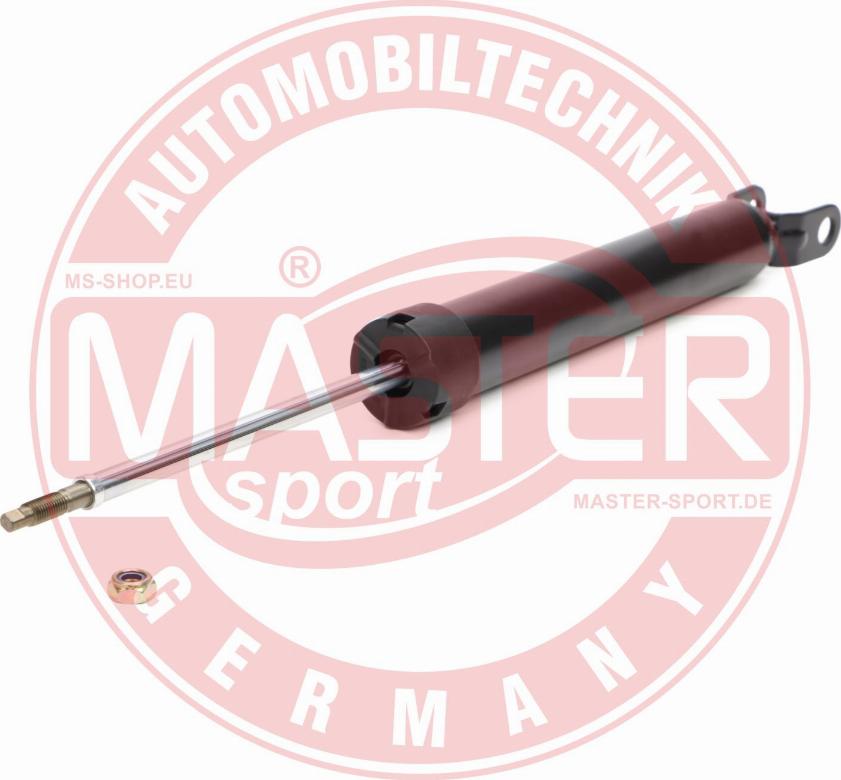 MASTER-SPORT GERMANY 314007-PCS-MS - Amortizators ps1.lv