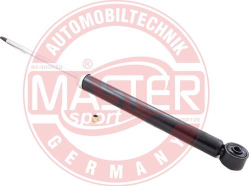 MASTER-SPORT GERMANY 315482-PCS-MS - Amortizators ps1.lv