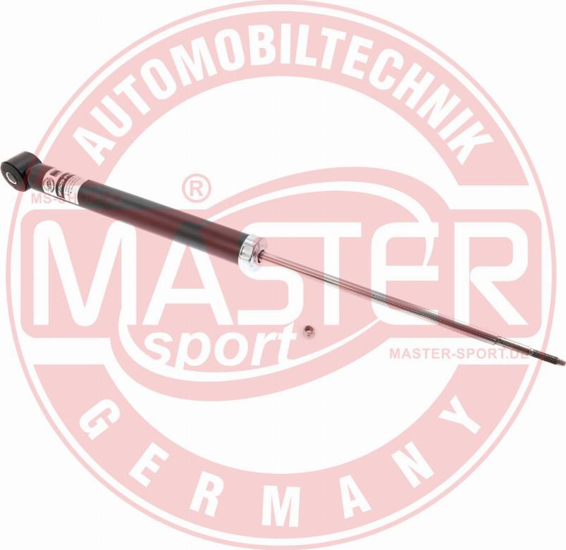 MASTER-SPORT GERMANY 315529-PCS-MS - Amortizators ps1.lv