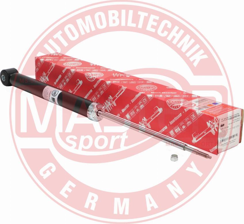 MASTER-SPORT GERMANY 315529-PCS-MS - Amortizators ps1.lv