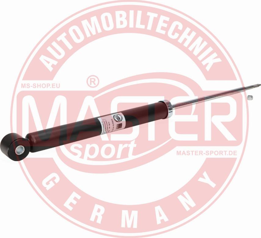 MASTER-SPORT GERMANY 315529-PCS-MS - Amortizators ps1.lv