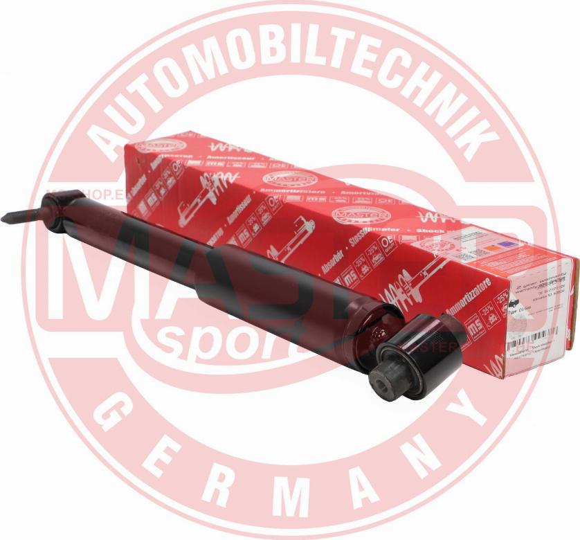 MASTER-SPORT GERMANY 315011-PCS-MS - Amortizators ps1.lv