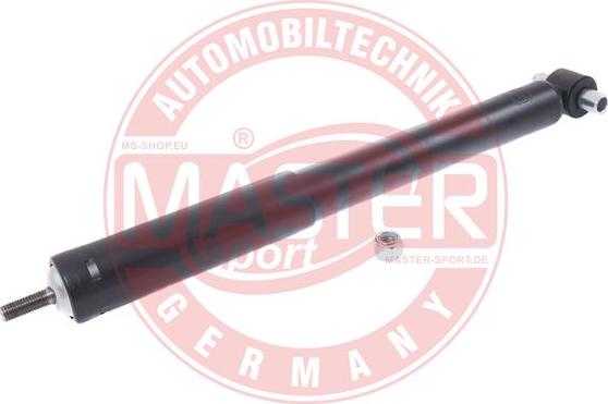 MASTER-SPORT GERMANY 315243-PCS-MS - Amortizators ps1.lv