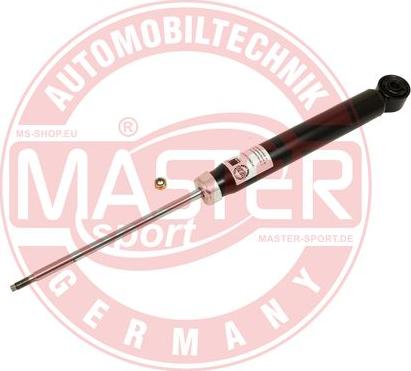 MASTER-SPORT GERMANY 310950-PCS-MS - Amortizators ps1.lv