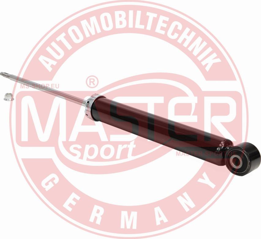 MASTER-SPORT GERMANY 310950-PCS-MS - Amortizators ps1.lv