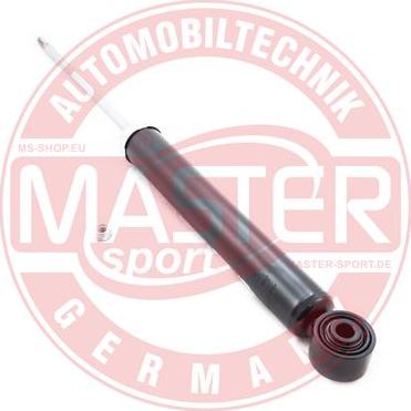 MASTER-SPORT GERMANY 310715-PCS-MS - Amortizators ps1.lv