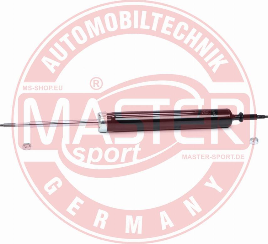 MASTER-SPORT GERMANY 311410-PCS-MS - Amortizators ps1.lv