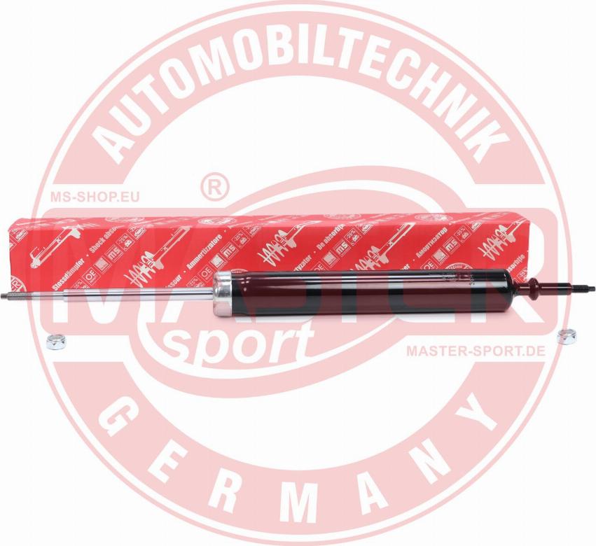 MASTER-SPORT GERMANY 311410-PCS-MS - Amortizators ps1.lv