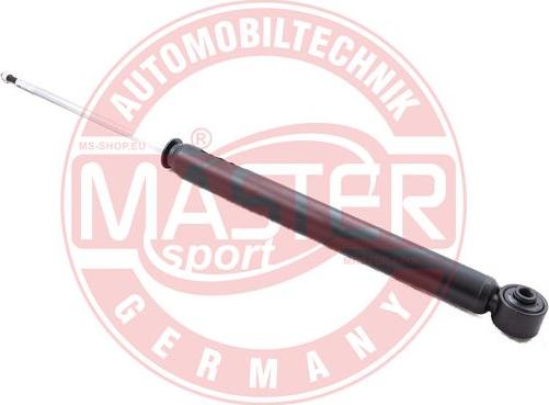 MASTER-SPORT GERMANY 313915-PCS-MS - Amortizators ps1.lv