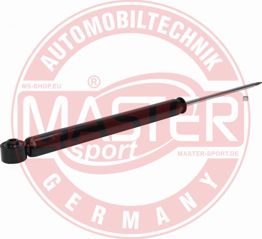 MASTER-SPORT GERMANY 313915-PCS-MS - Amortizators ps1.lv