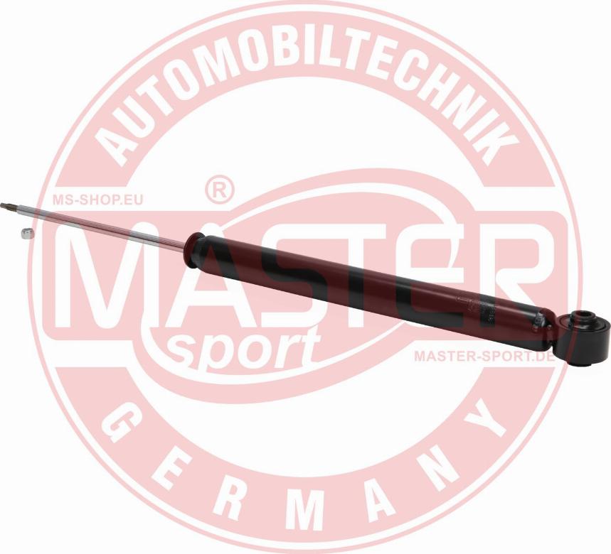 MASTER-SPORT GERMANY 313915-PCS-MS - Amortizators ps1.lv