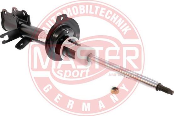 MASTER-SPORT GERMANY 313468-PCS-MS - Amortizators ps1.lv