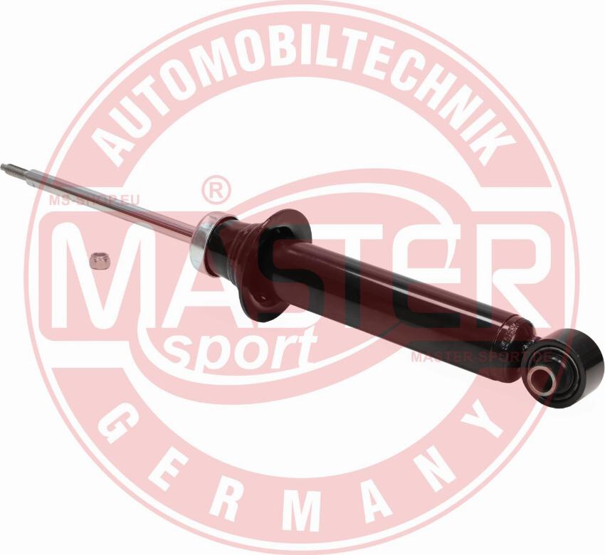 MASTER-SPORT GERMANY 313562-PCS-MS - Amortizators ps1.lv