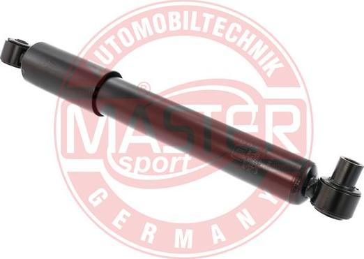 MASTER-SPORT GERMANY 313393-PCS-MS - Amortizators ps1.lv