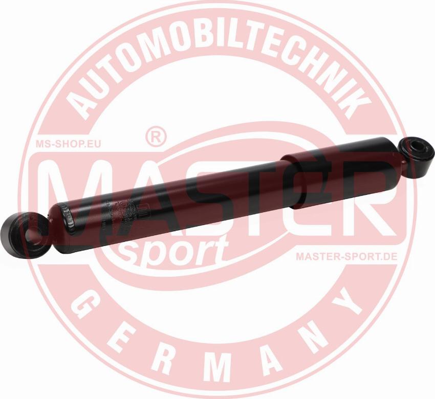 MASTER-SPORT GERMANY 313393-PCS-MS - Amortizators ps1.lv