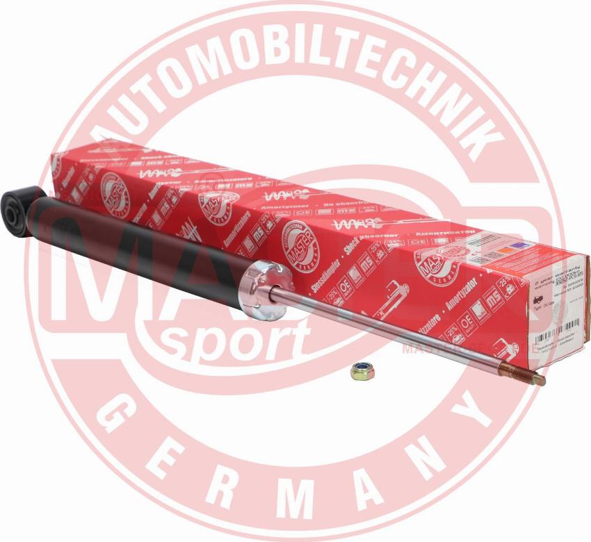 MASTER-SPORT GERMANY 313252-PCS-MS - Amortizators ps1.lv