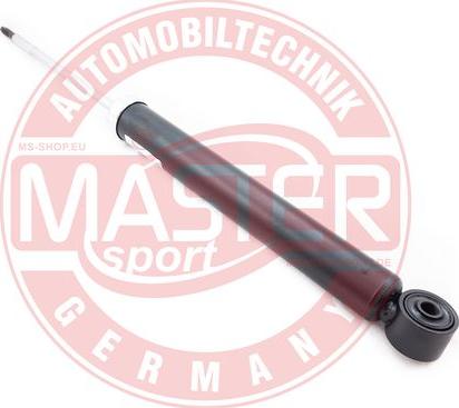 MASTER-SPORT GERMANY 313252-PCS-MS - Amortizators ps1.lv