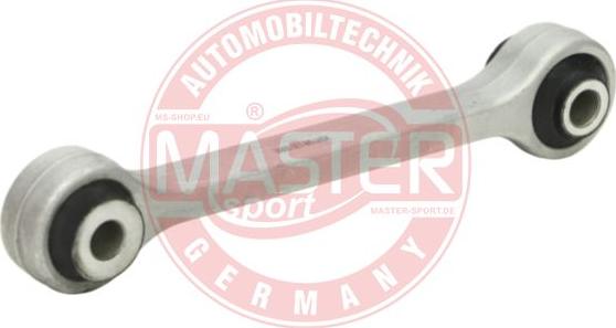 MASTER-SPORT GERMANY 38885-SET-MS - Stiepnis / Atsaite, Stabilizators ps1.lv