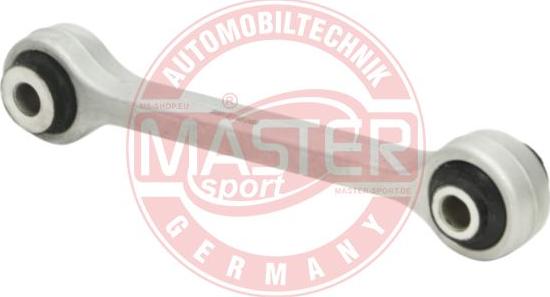 MASTER-SPORT GERMANY 38885-SET-MS - Stiepnis / Atsaite, Stabilizators ps1.lv