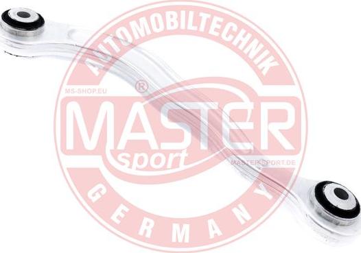 MASTER-SPORT GERMANY 33828-PCS-MS - Stiepnis / Atsaite, Riteņa piekare ps1.lv