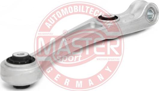 MASTER-SPORT GERMANY 37487-PCS-MS - Neatkarīgās balstiekārtas svira, Riteņa piekare ps1.lv